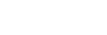 Cloud by NotchDelta Logo